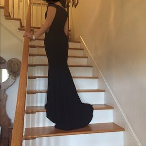 Prom Dress/Formal Dress